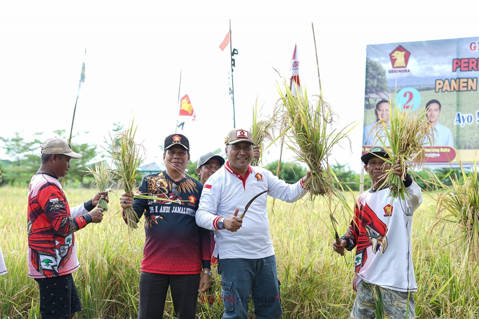 686EFC4E-1A9F-42AD-BC89-BA327418DEE3