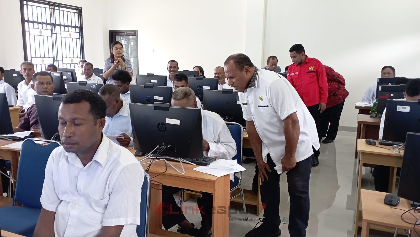 74BA4C57-1F90-4F9C-955D-E9CD5A351A12