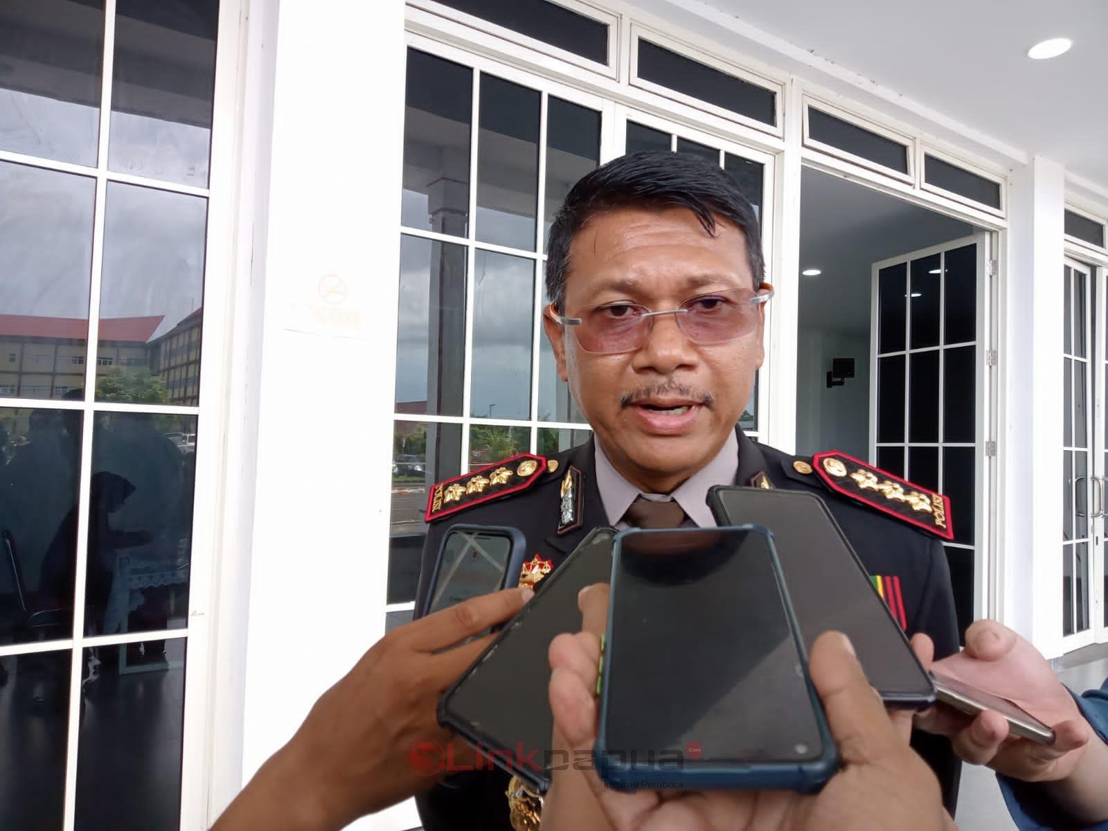 754E029D-E81E-454D-B535-9751A8BA21E1