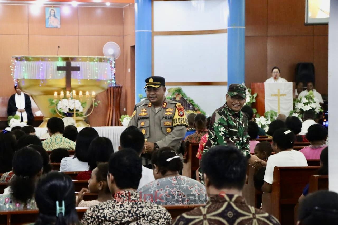 8A431BDE-3DCD-44B3-9BF3-82287446F5F6