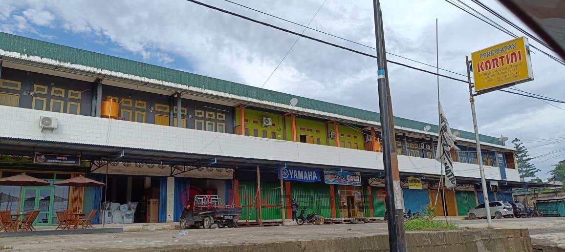 985B19E6-16FE-4C7B-BC37-75B977A470DB