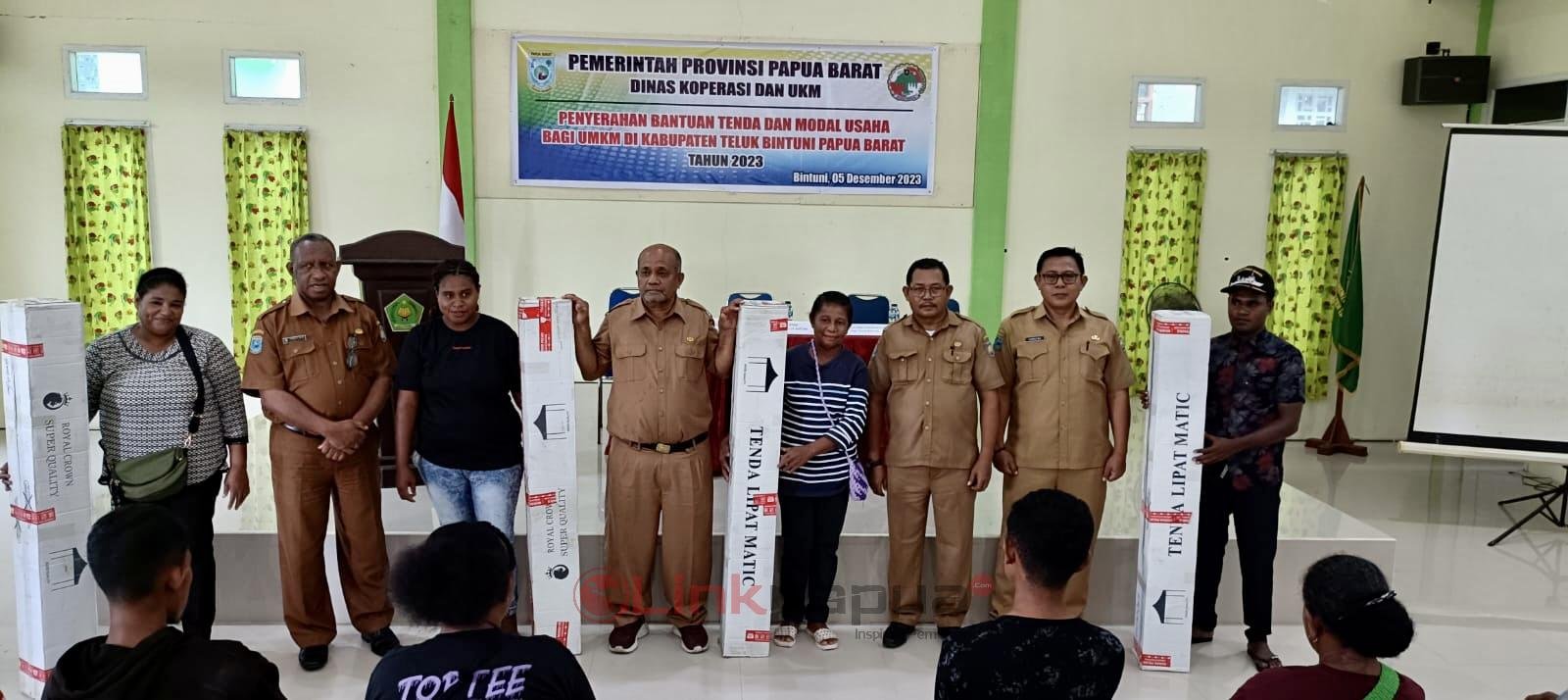 9F48F351-EDCE-4017-BE36-EEEC971B695E