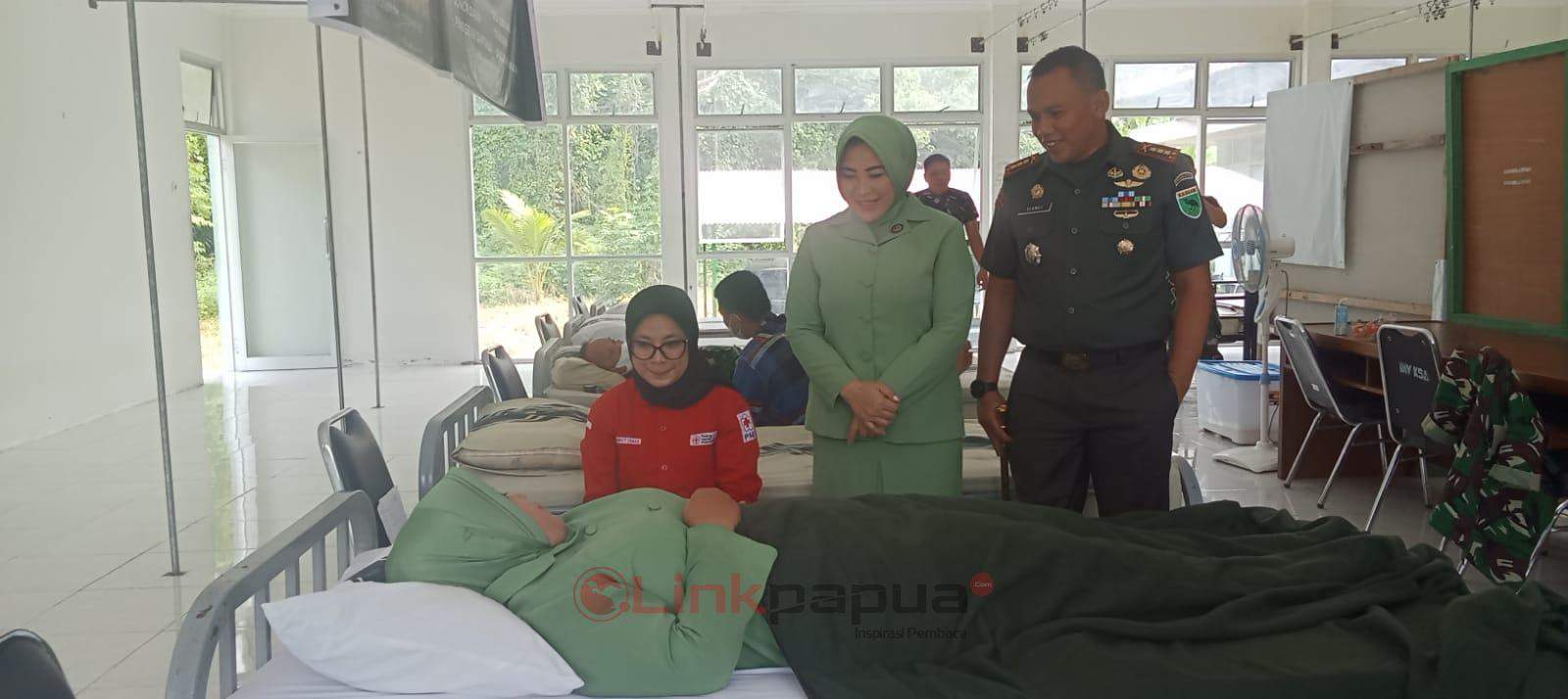 A9D1B6BB-F0FA-43C2-8A57-41170E04B8A6