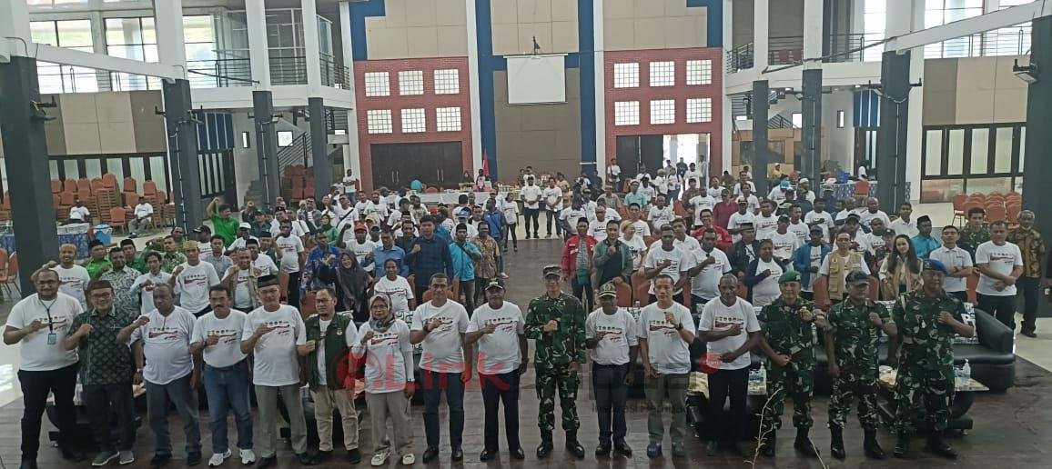 B1990076-F072-440A-95F0-A630B9998E21