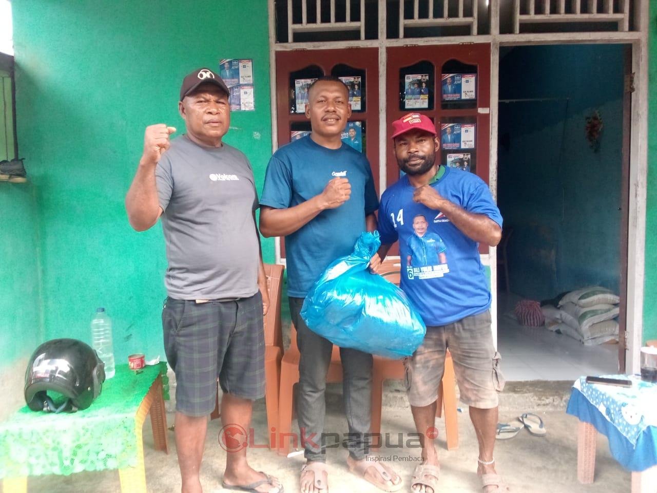 E29A6417-A344-48D3-944B-AD7B5D9AC4F8