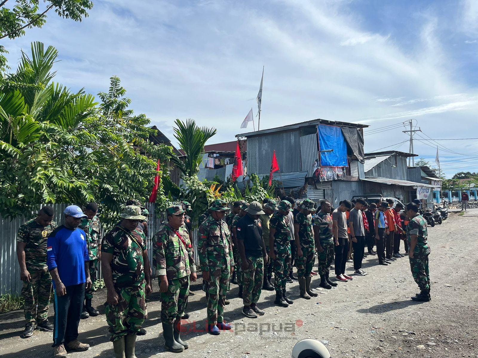 042A4B7F-D596-472A-8C84-27D6C7F37274