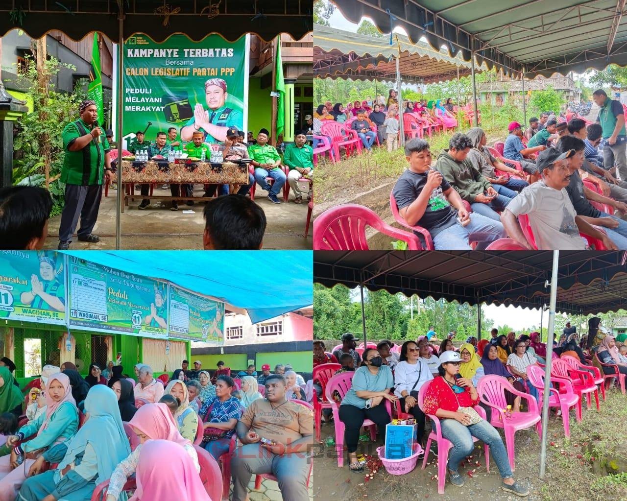 185BCEE9-2BE5-4EDE-8924-6D4EEEF99061