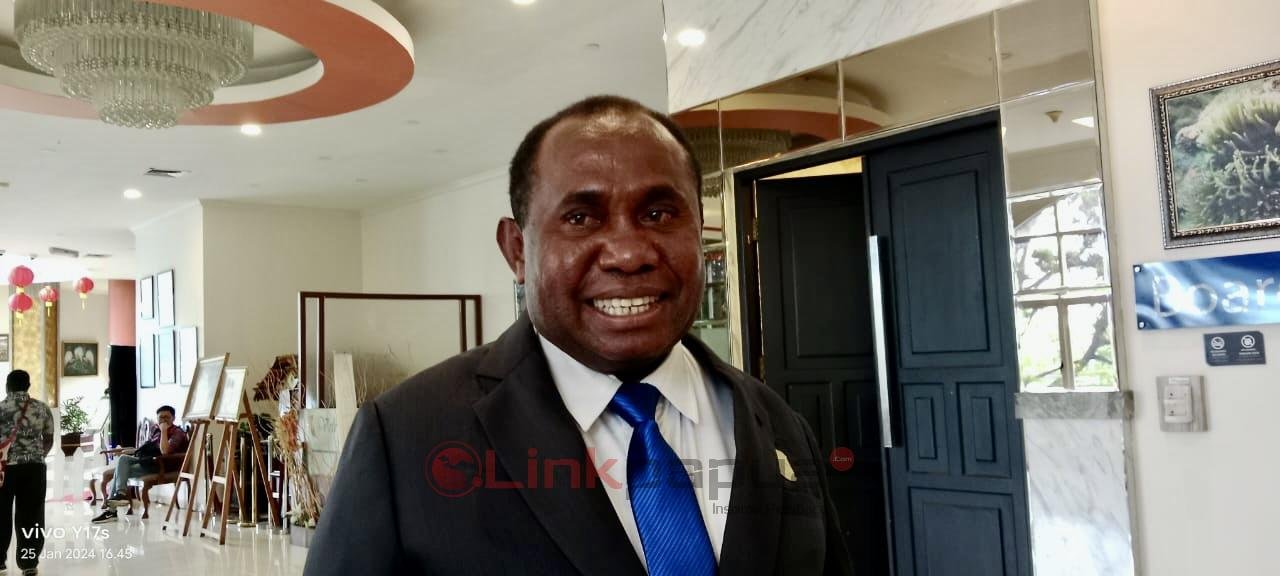 2CEDE336-D627-40D1-8599-485675A5B857