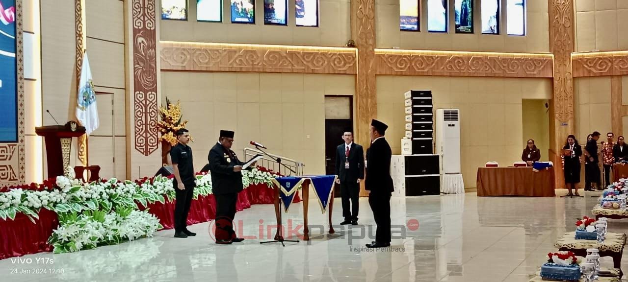 374D6263-7E53-4D8C-835D-D53118862048