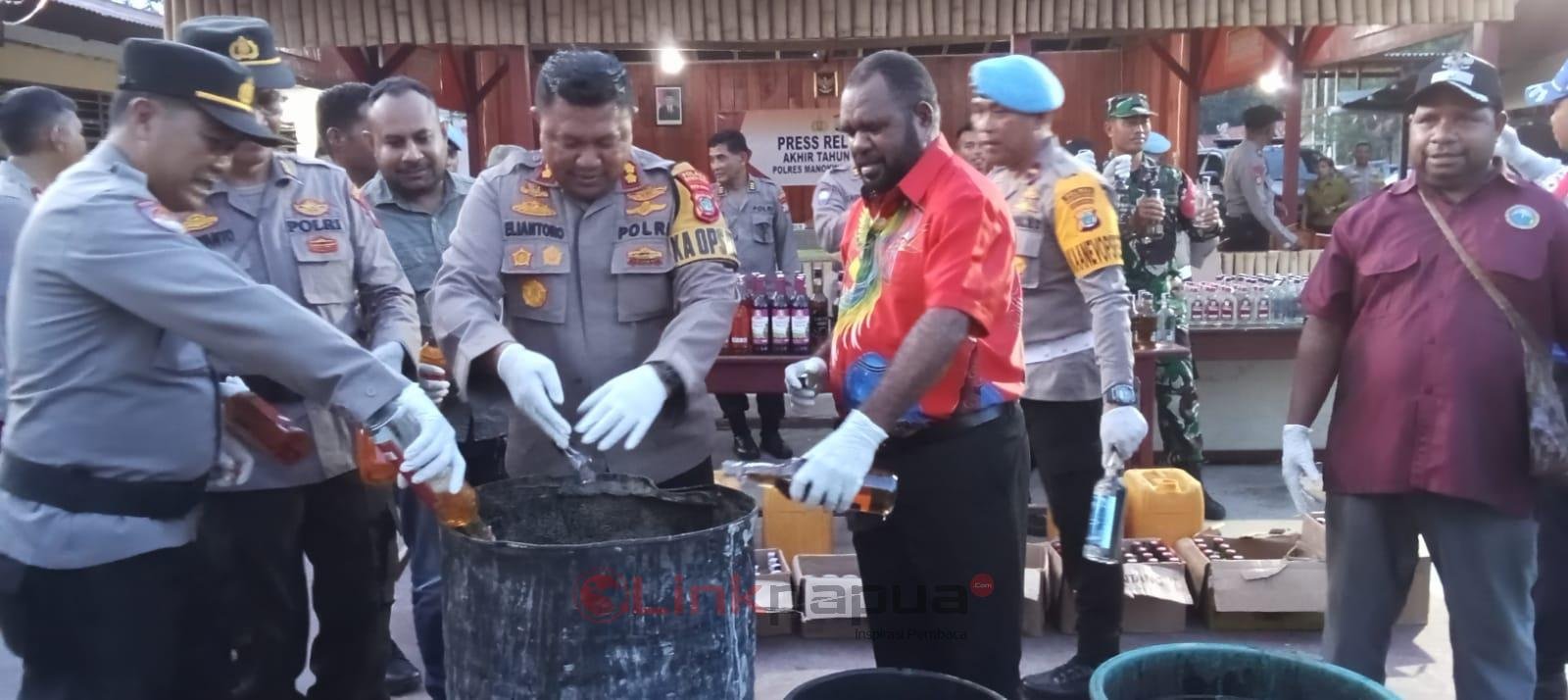 3D22651C-001B-4F9B-B186-646B1B211AFF