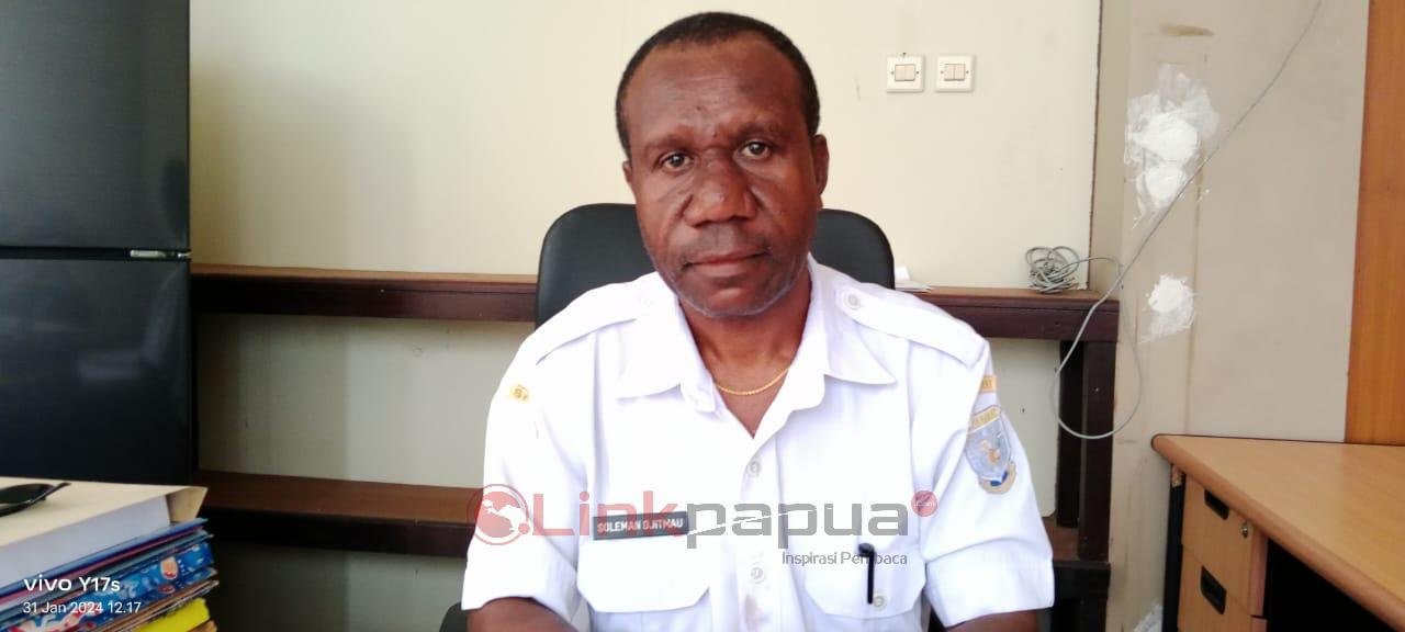 407A6726-6A29-4D34-8A6C-DBAD3B5F85D4