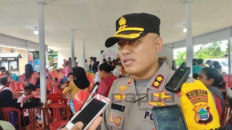 4C7B3B18-4FF2-48B6-ADE4-0F1469BBD700