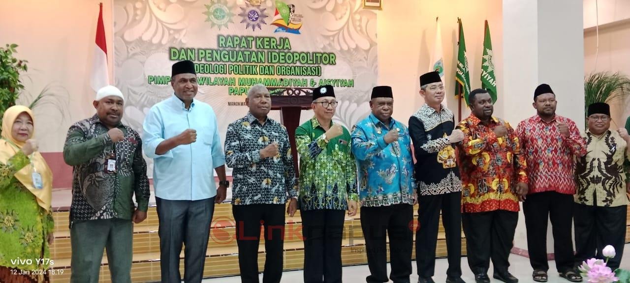 526395BA-D83D-46FC-9E4E-43E2034C69DB