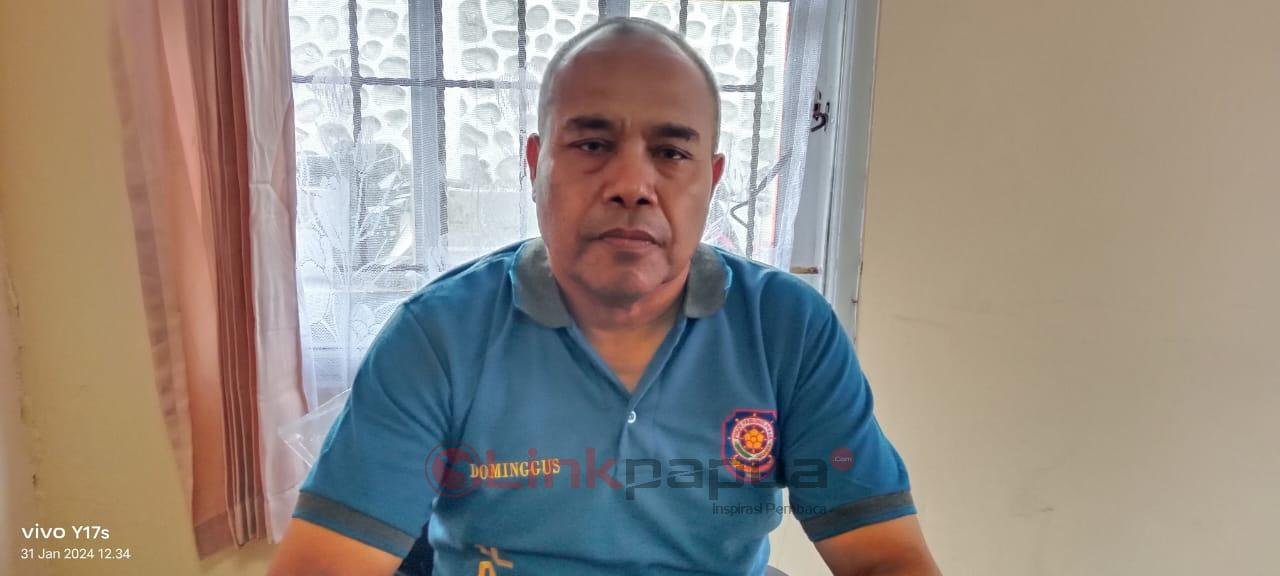 67858F06-F385-4B18-9FC2-394913EBFFCF