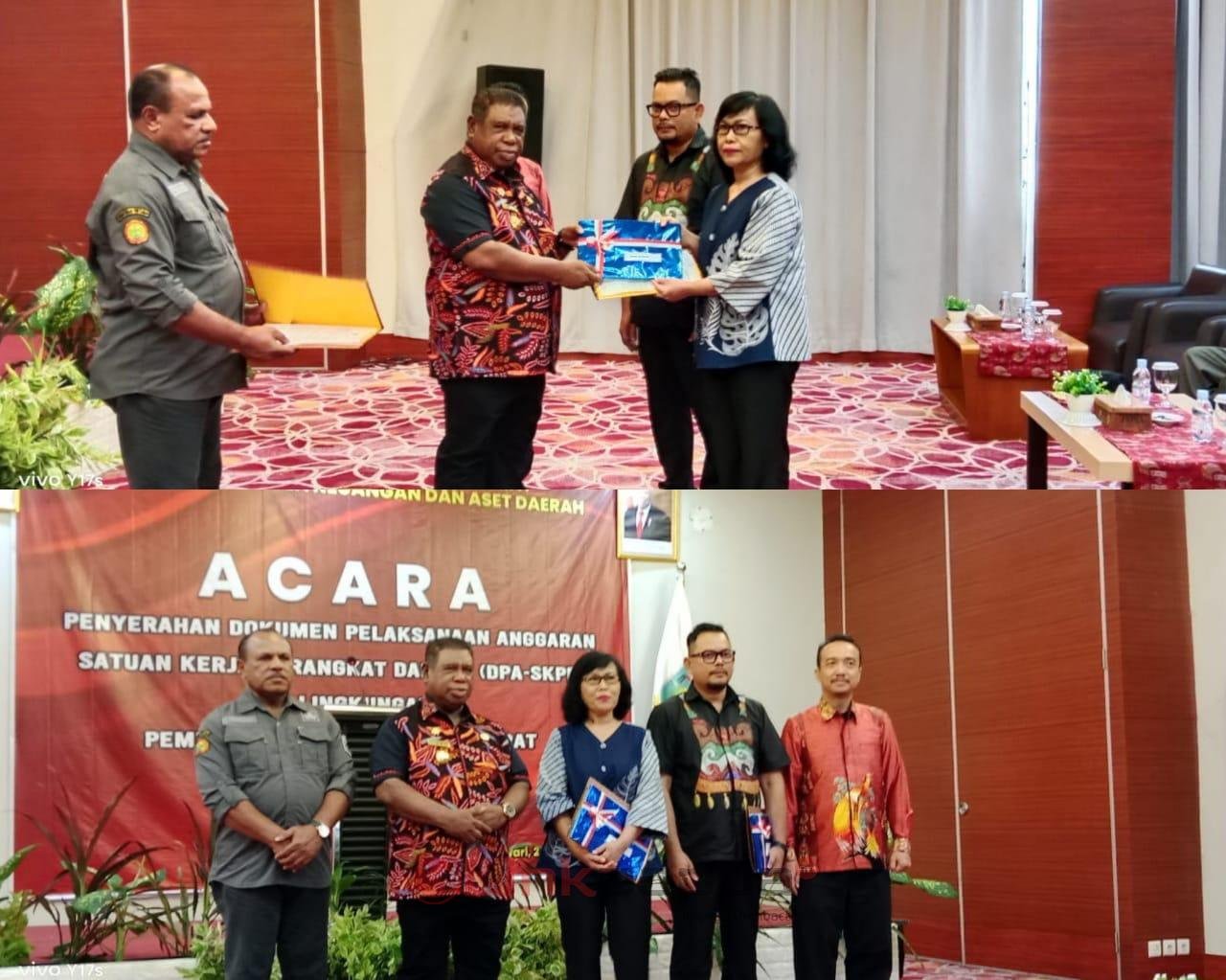 7BB09542-0180-4881-8C99-E766D2BA606D