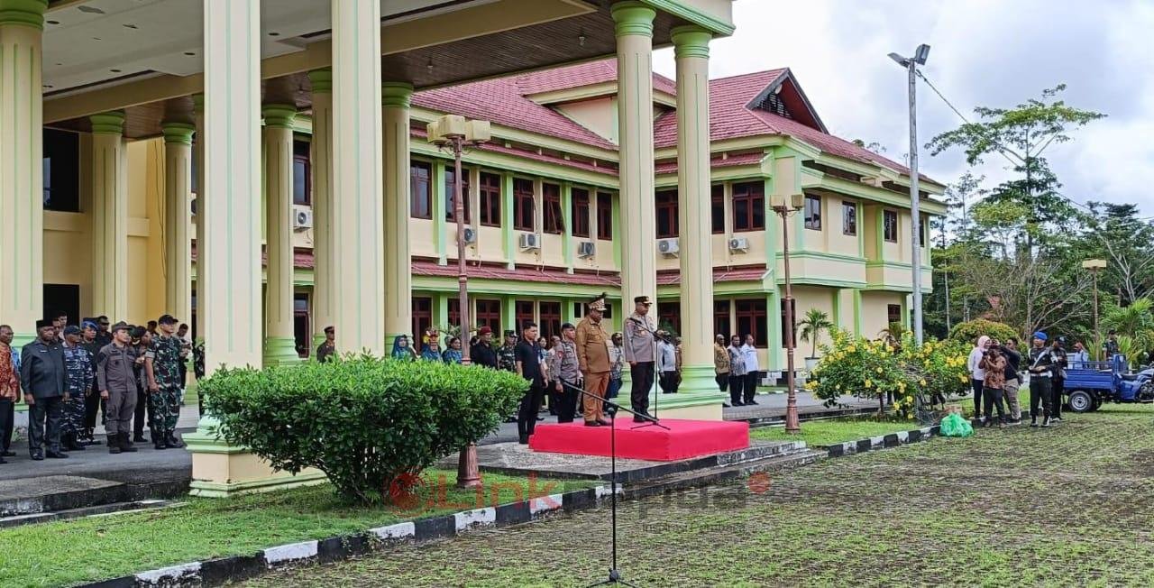 7E55C65F-1D93-4CF1-8A86-229036ABBC5C