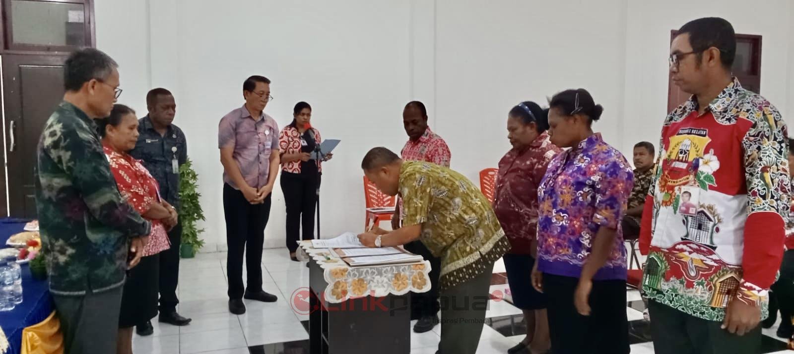 85310AB6-CF68-455B-A563-F7E6E4C58C11