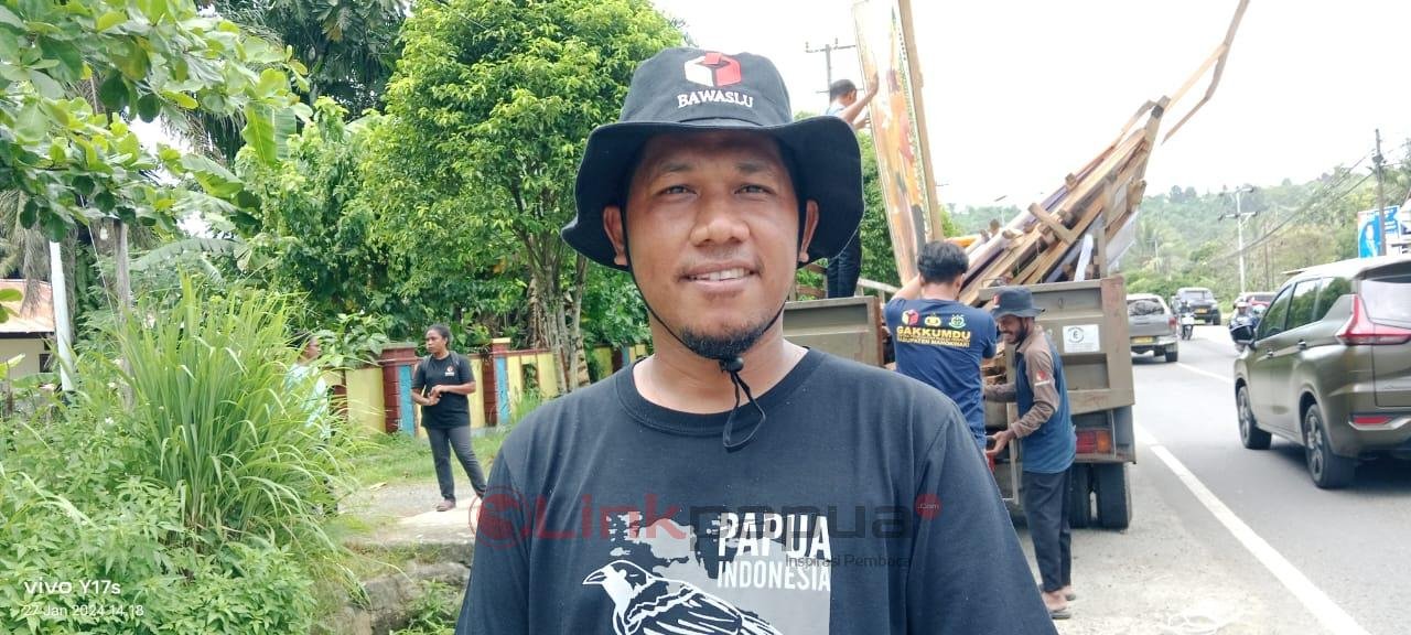 855A933B-70A6-444F-A1AB-DE793781551D