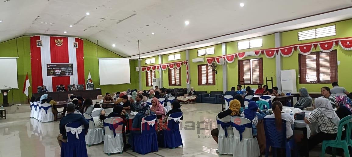 9B04247D-79B4-4F02-916D-77E6DF2A6985