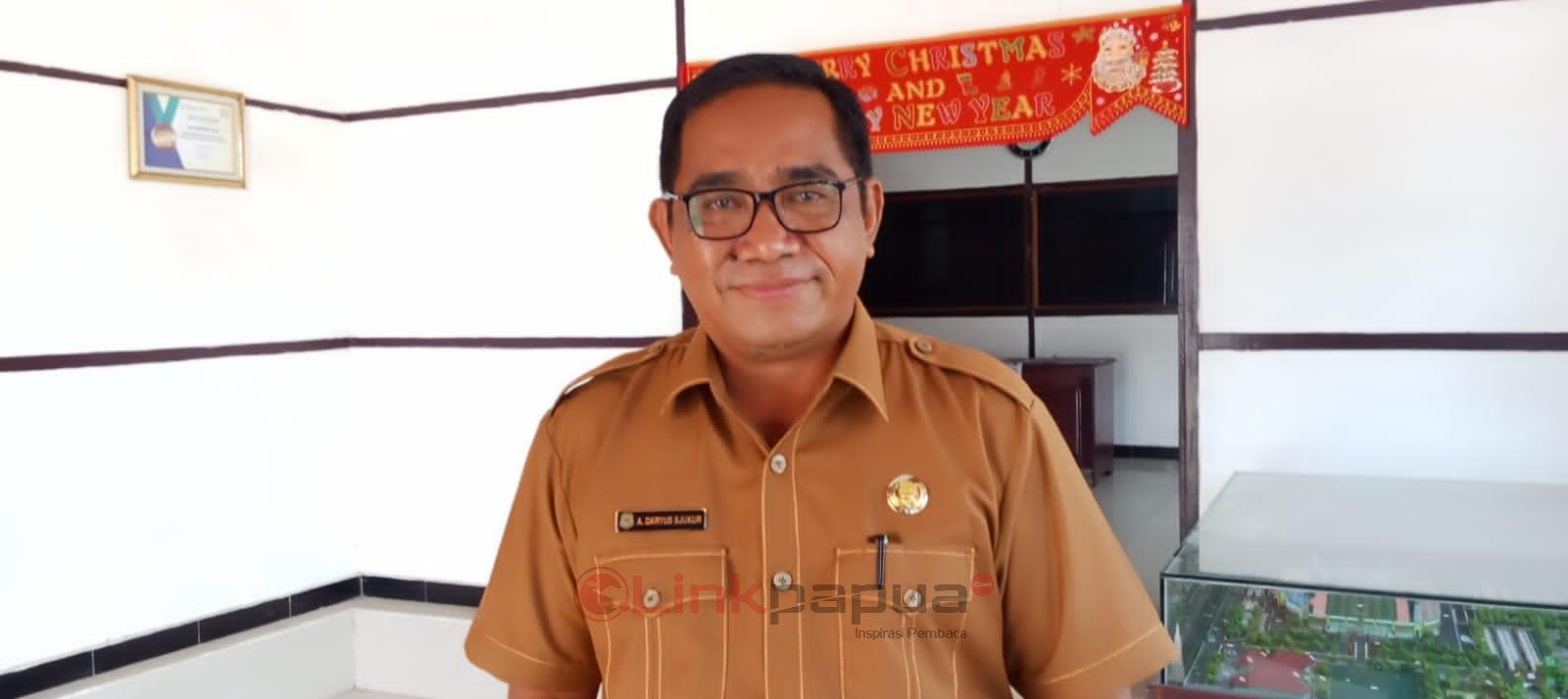 A1715C0A-5D9C-4EF5-8FD8-550F7AAF5F0B