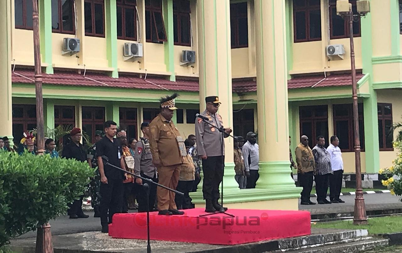 B61BAAC2-77B5-4FCE-92C1-44EC8D220A50