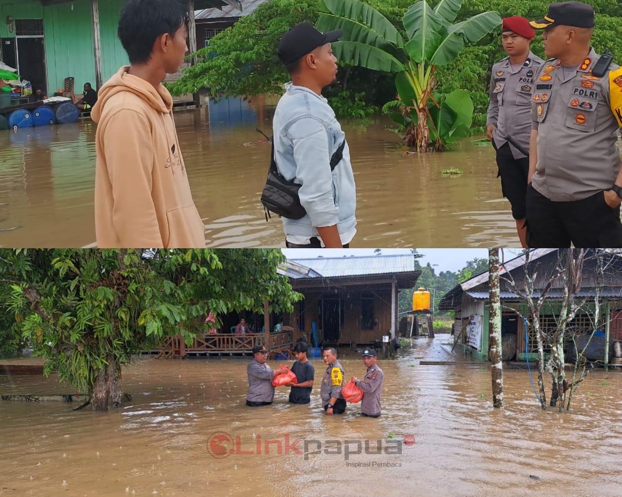 B6354F72-A9DA-4CC0-929A-3604C9CDEE7B