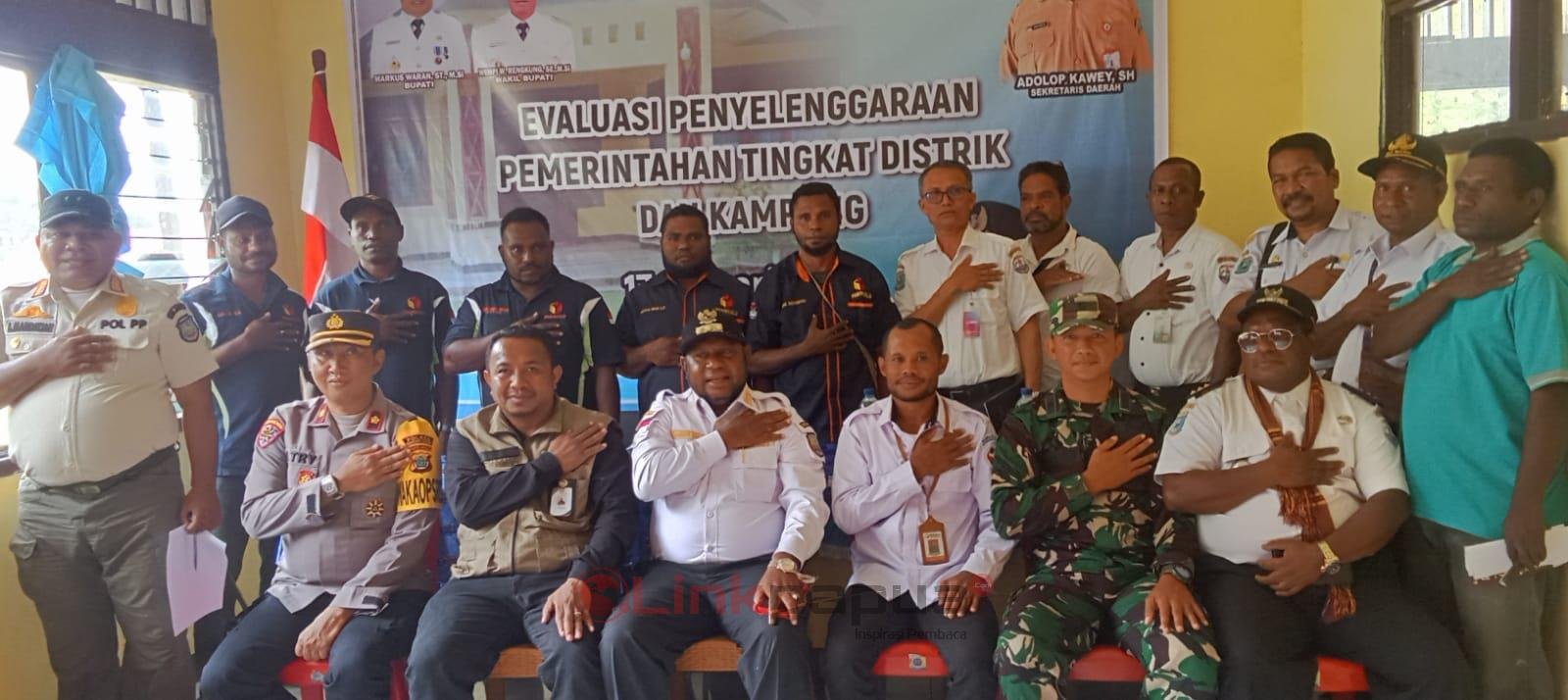 BFB942E6-E494-45D1-94ED-FA35C521E7DF