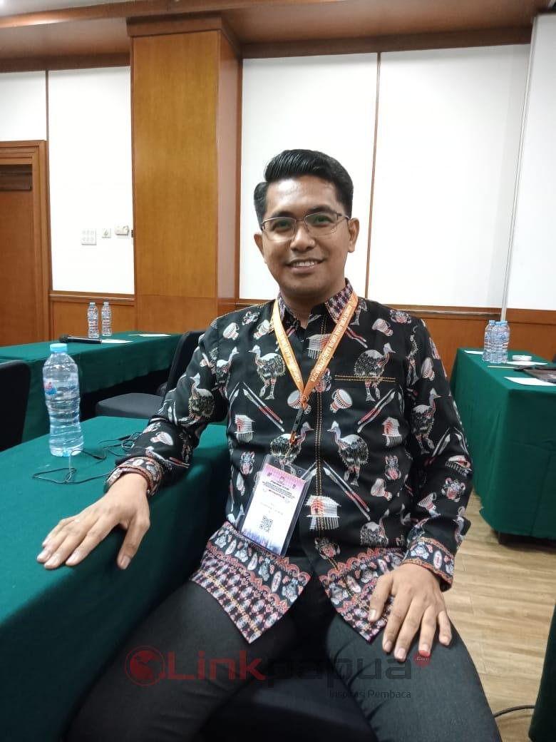 F825CC45-ECB8-488F-946A-7DD6081F8DE4