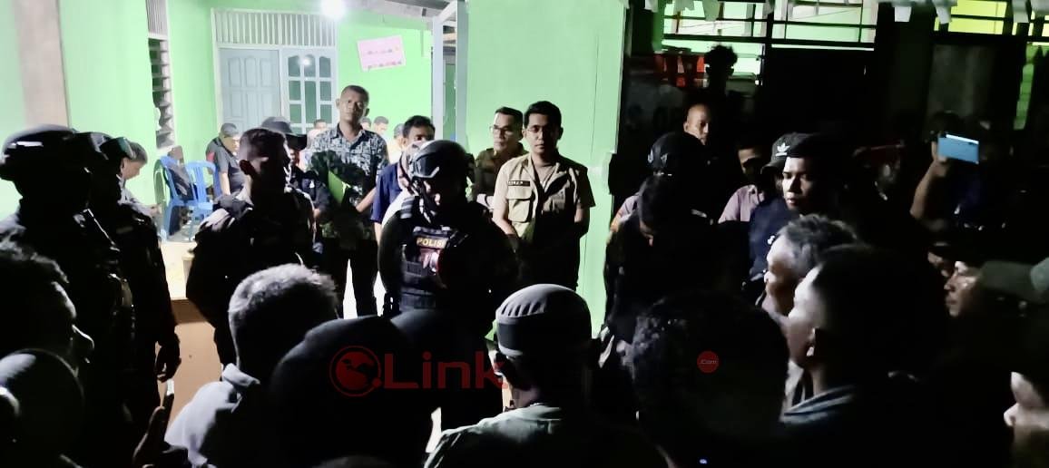 030F300F-E576-4BEC-9E1A-8AD297442096