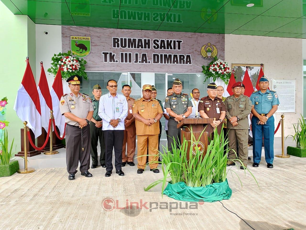 126C6C5A-2319-4623-A094-A6235F848DC1