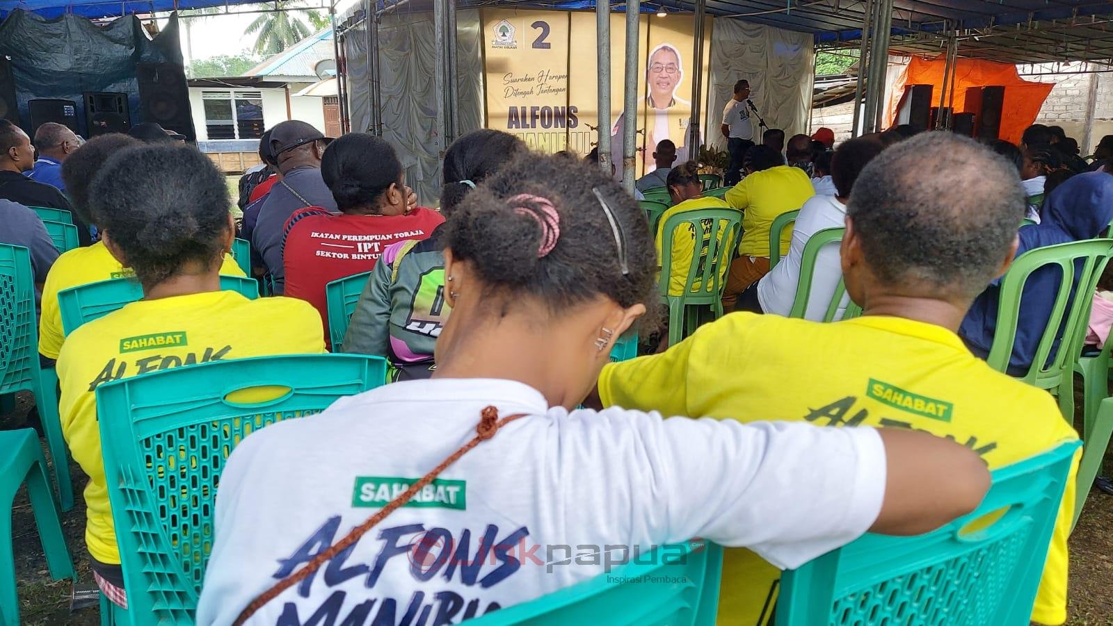 4276D799-9413-4362-B746-AA97AB1C3EFD