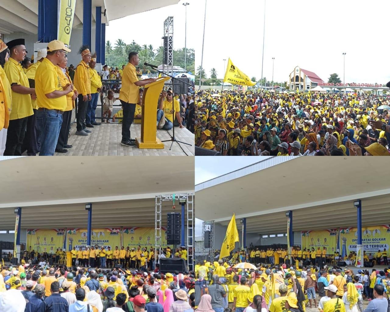 45790C9C-1644-4105-9B22-534BCCDE3A30