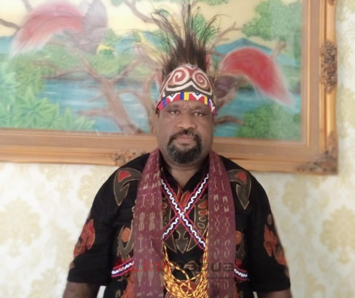 479EAD75-7F65-4C0D-BE38-89E1E20B97CC