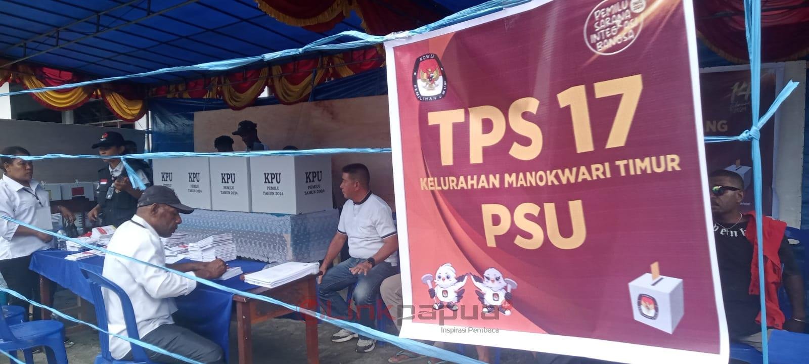 4D964F11-FE0A-4F16-9C4D-EEAD6649473D