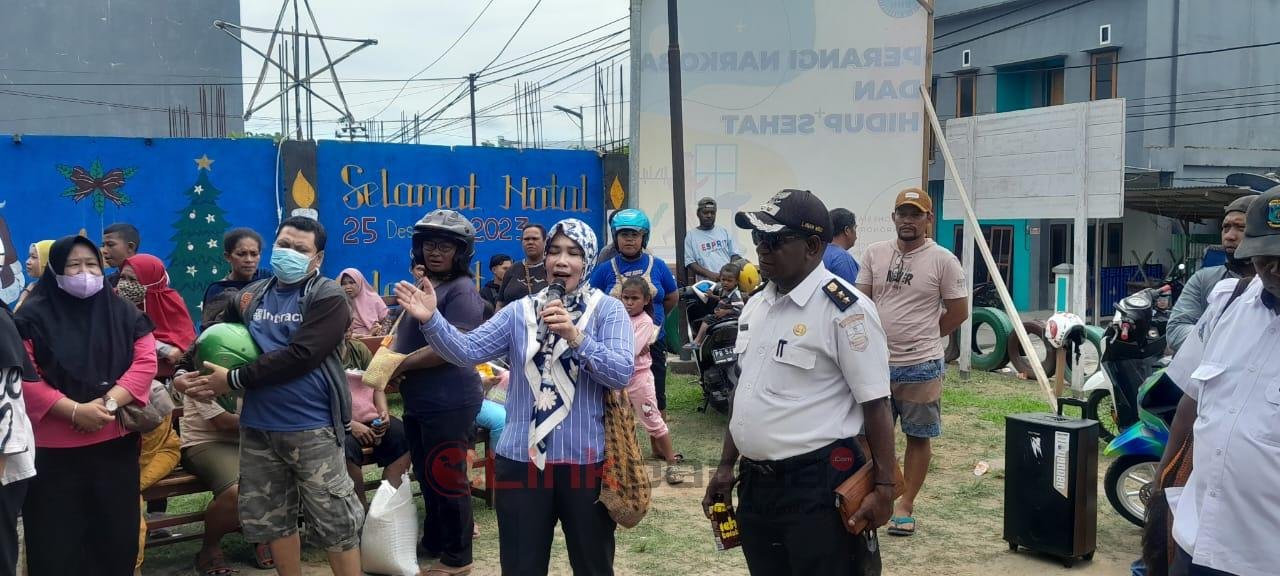 758EC07E-7A9B-4B79-A6BB-67B32A28F6EB