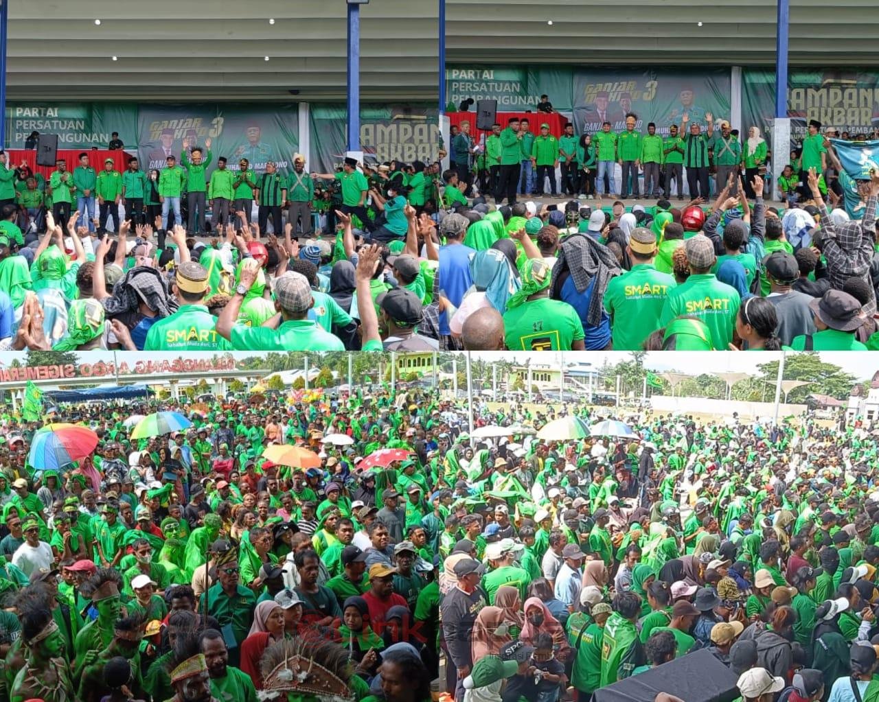 86036E5E-E503-4265-A47A-BD6FE47C33D8