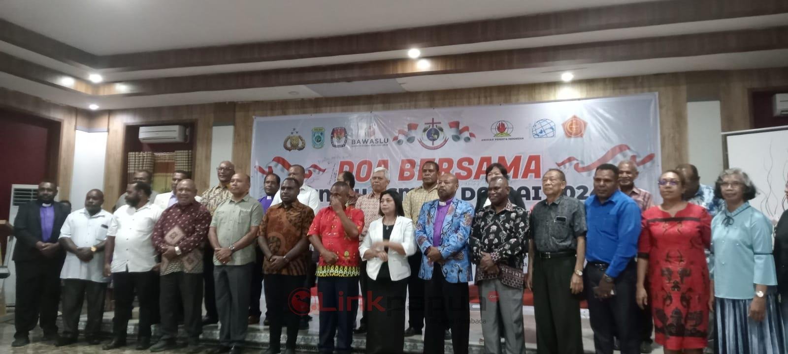 8C48357A-8595-4F68-89A3-751F51757E57