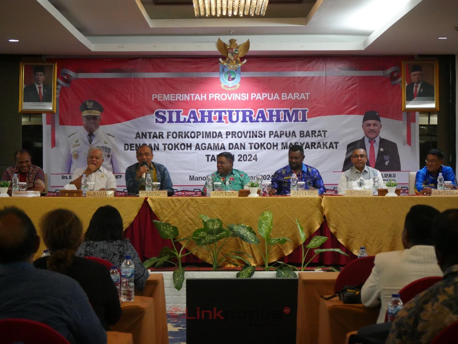 91679F5B-CEB1-489D-9C62-2DD301CDE413