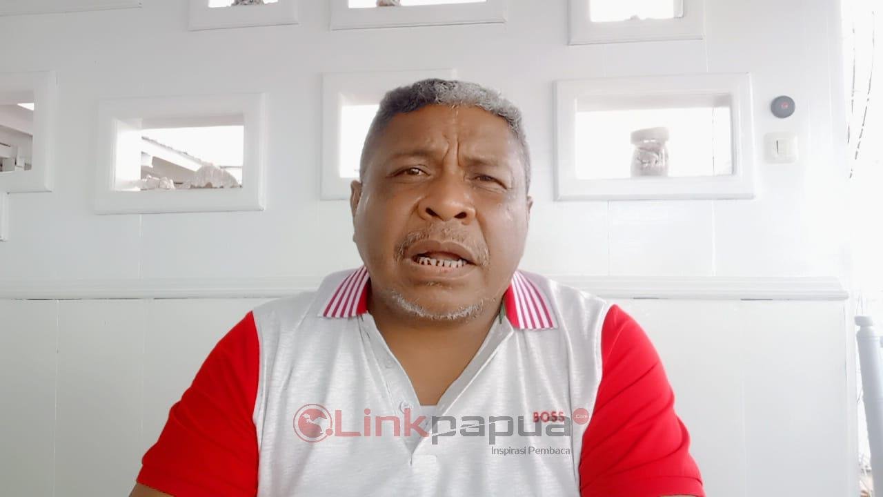 933E15AA-5742-4B41-B718-B97093CAADCB