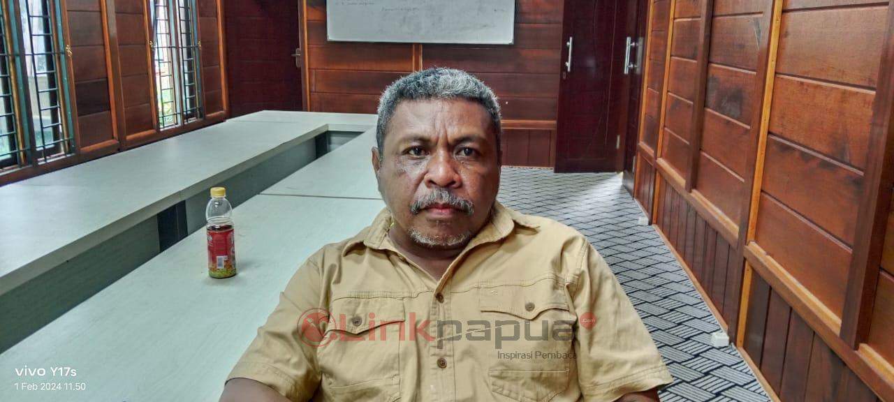 A39C3162-D1AD-4E69-8962-5DBDC39BA4AD