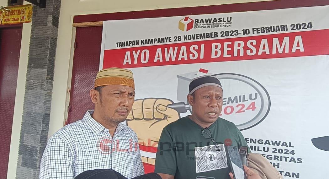 B295A532-1E6D-4D98-8AF6-2D7ED72D735D