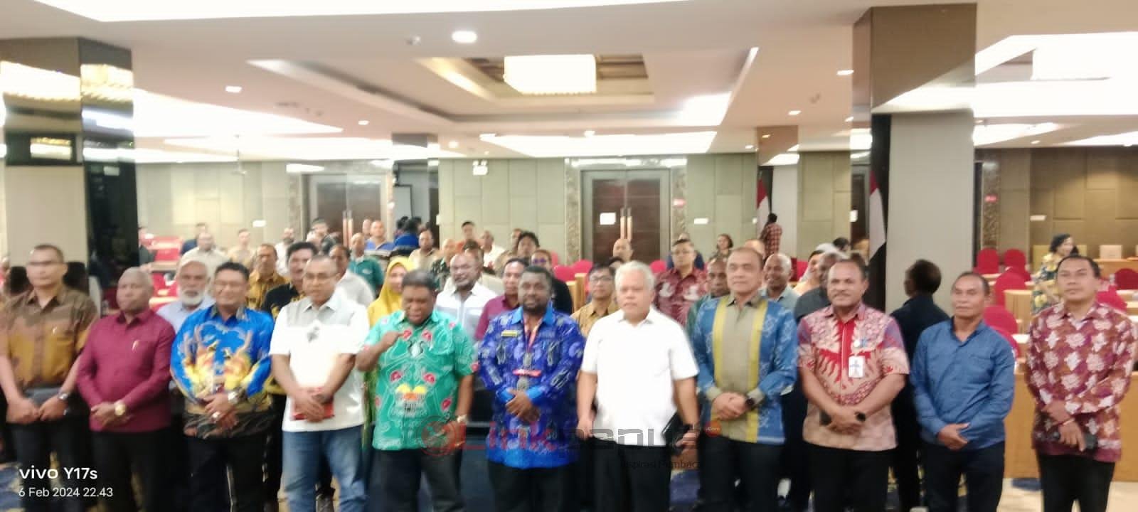 BC792F59-25C7-46A2-9EAD-266E6F2875D1