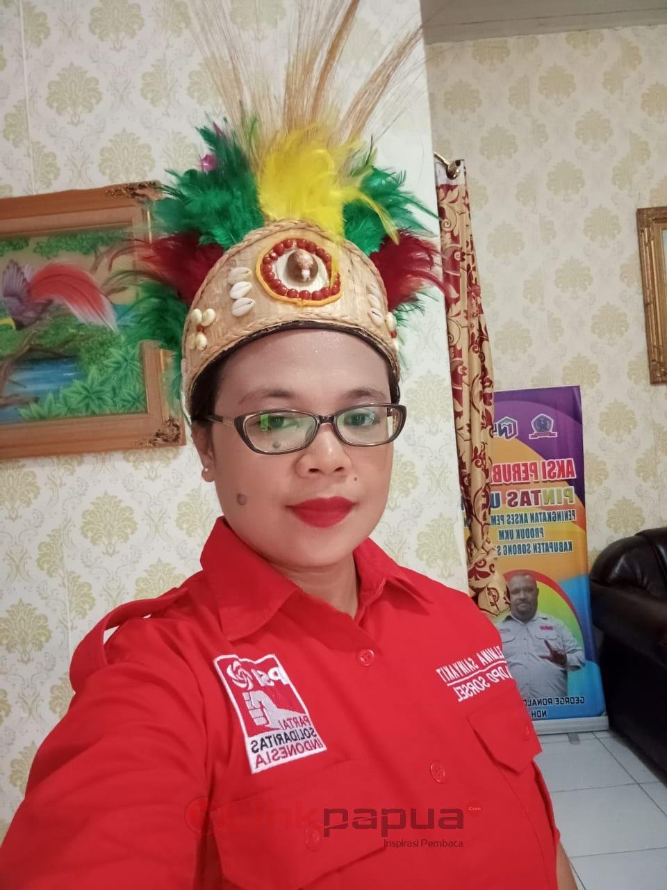 E69E9494-24BA-454B-9A57-77B6A3F7CF3F