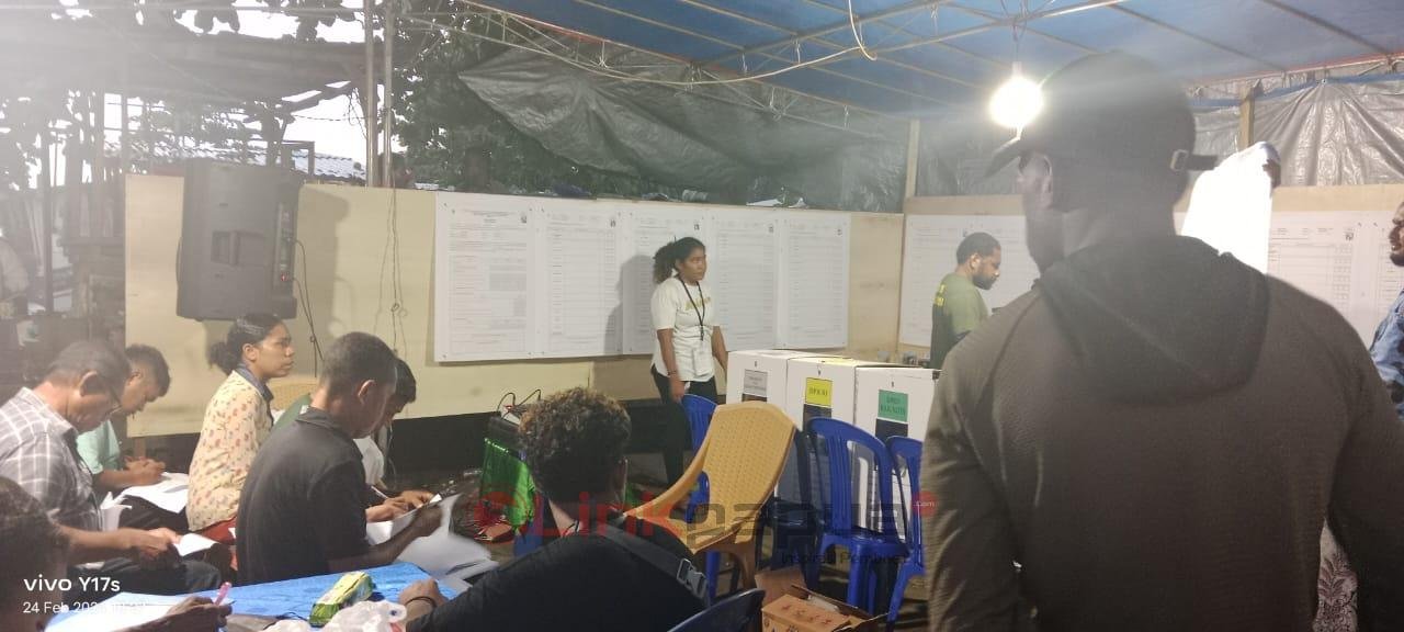 E7DE261C-FB26-4E30-9E9F-4475957024EB