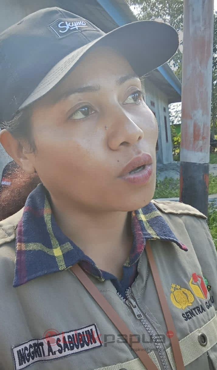 F198502E-5668-42ED-ADE7-6A762186EC33