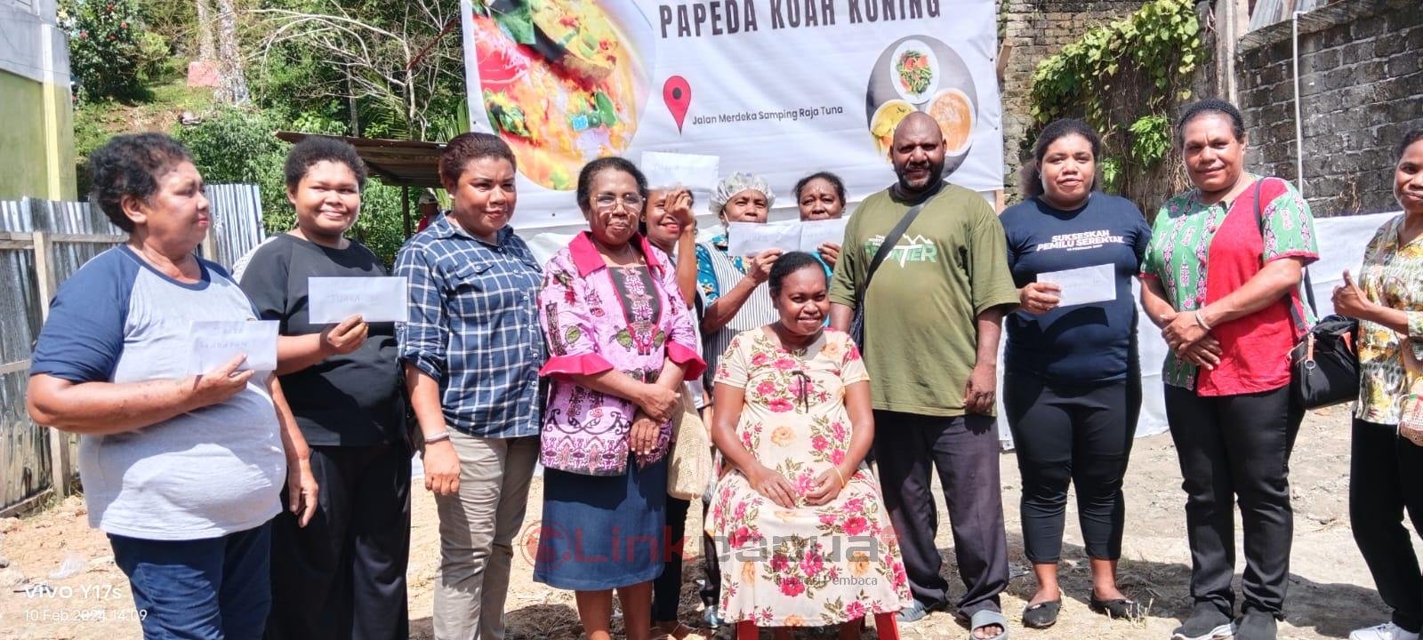 F6A58BBD-A181-49AB-BD02-F9BB841058E8