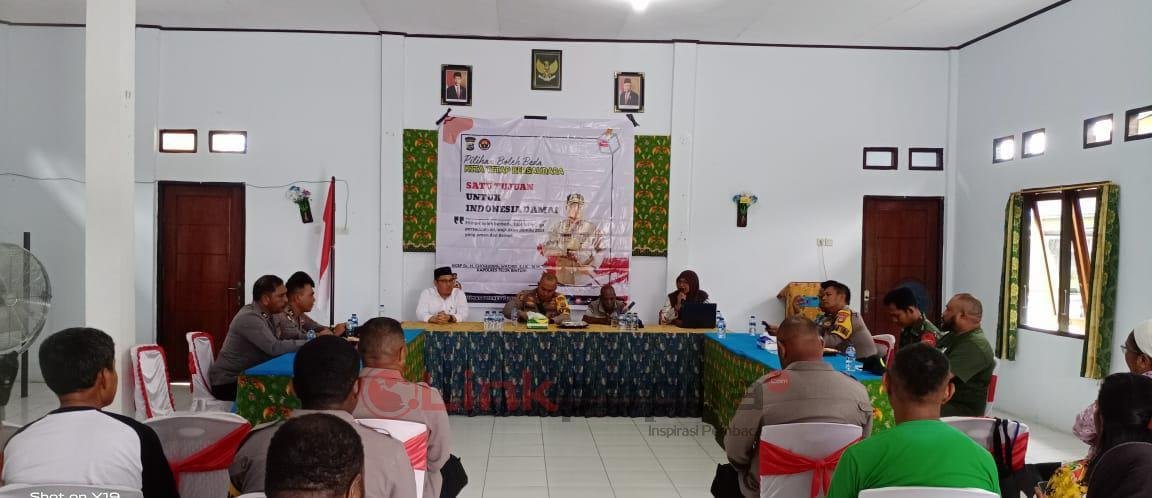 F82AE275-C324-4CEE-A107-1286C5A5BF39