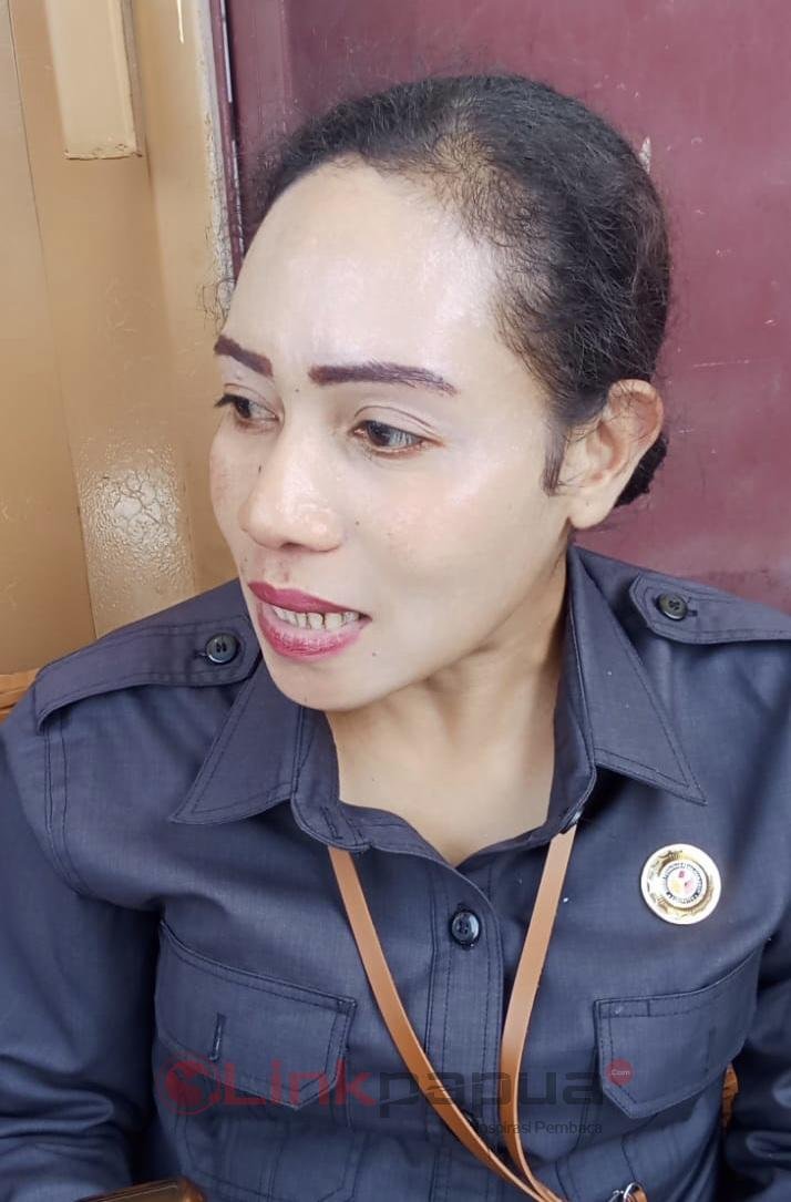 163C531C-E036-4874-8772-42182F902C37