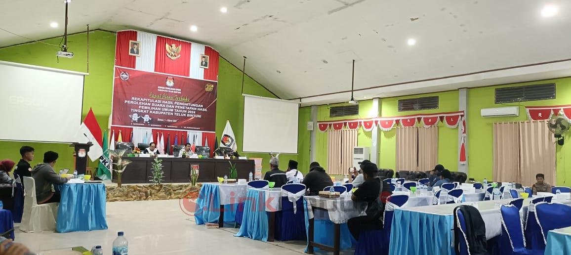 1D71F3E1-85EC-4A45-9573-065FF72F3154