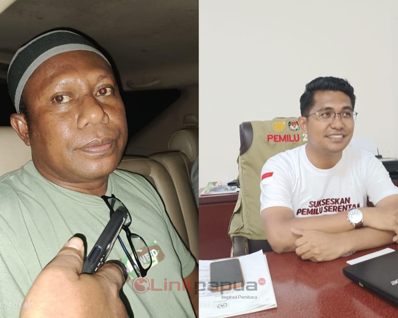 3064B6B3-DD55-490F-BA4A-B80DAD307F05